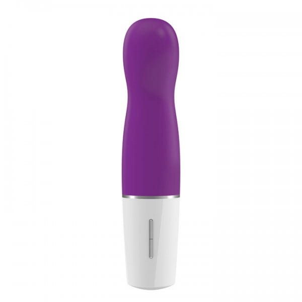sex vibraters Vibrator - latest news, breaking stories and comment