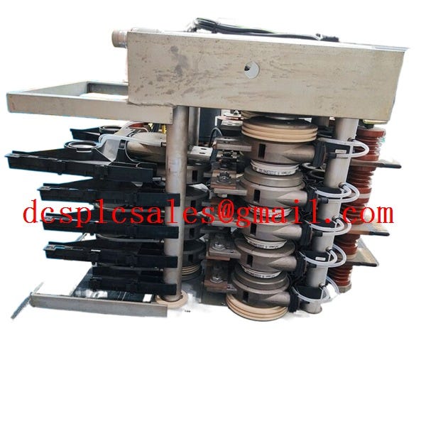 ABB D1961SH45TS02 - +86 13365909307 - Medium