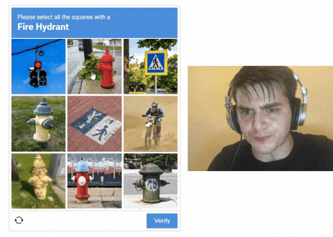 1*SzlTuMlO3KWYU2FIDJpISg.gif