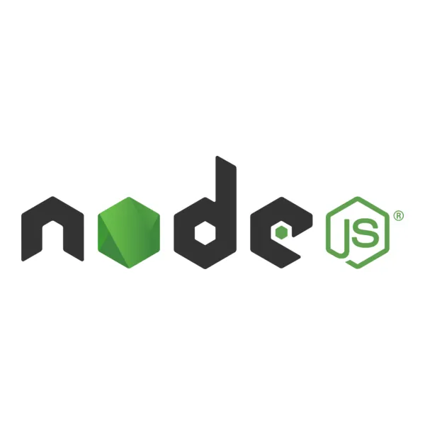 When process.env Bites Back: A Node.js Performance Lesson | by ...