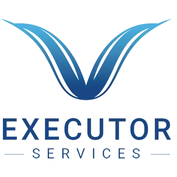 Efficient Asynchronous Programming in Java: Executor & ExecutorService ...