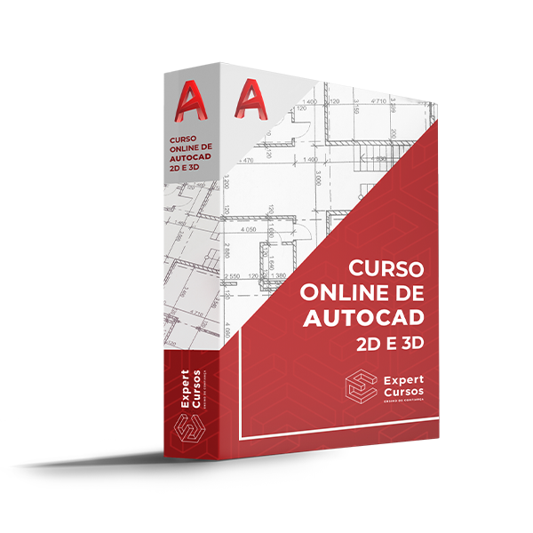 Vagas De Emprego Para Quem Sabe Usar AutoCAD