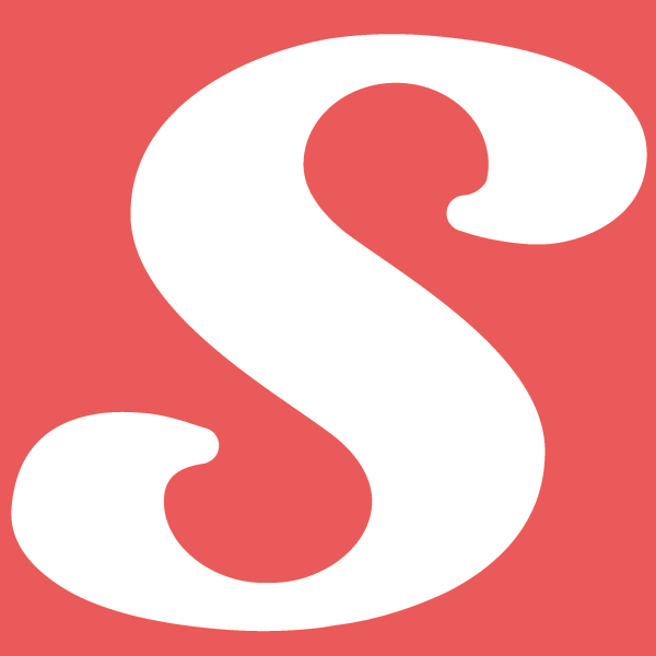 Spinzo Blog The Social Ticket Seller