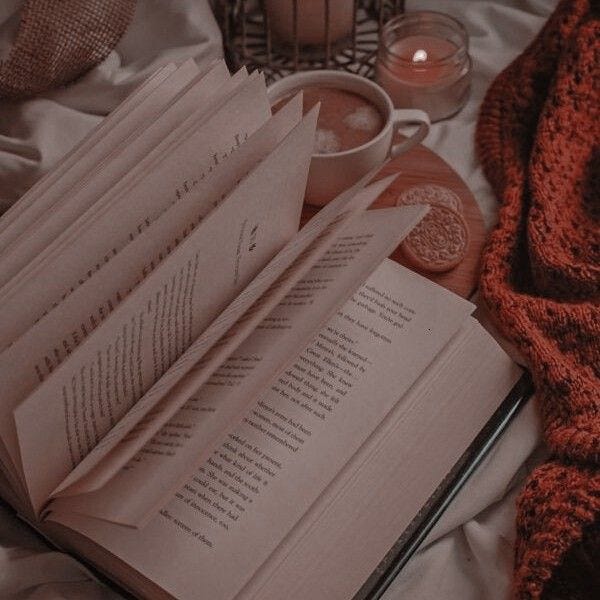 Ep 3 How to Write Good Dialogues? by Unveilerblogs Mar, 2024 Medium