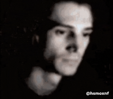 1*U1nj6Dvh3Lk_OPMkt7O58w.gif