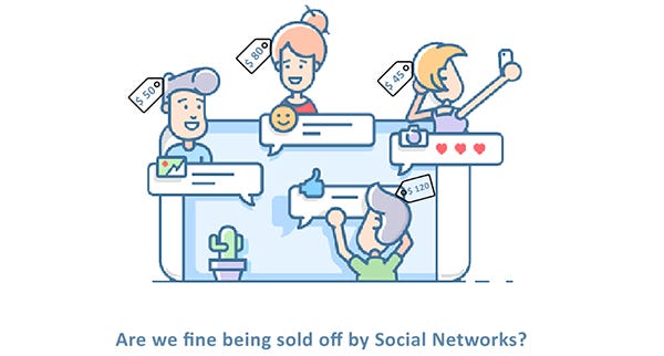 What Do We Signup For When We Sign Up On Social Media Sites By Aman what-do-we-signup-for-when-we-sign-up-on-social-media-sites-by-aman