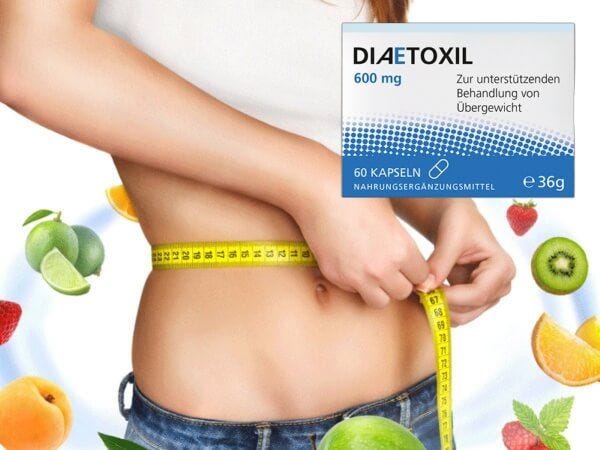 The Incredible Diaetoxil Product I Can’t Live Without - Kmichaellsalas ...