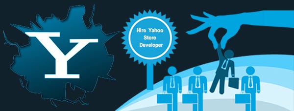 What You Need To Know About Yahoo Store Developer? | by Samyak Online ...