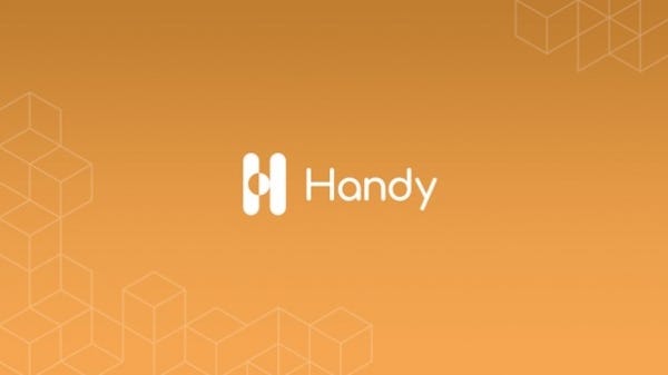 HANDY Project: Building a More Trusted Ecosystem Beyond Five Years