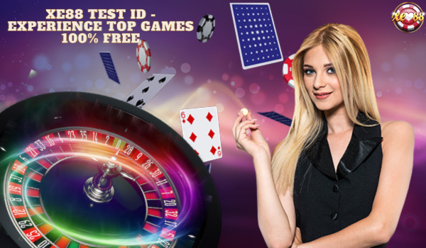 Discover the Best Online Casino - Playing.io! Amazing games, 100