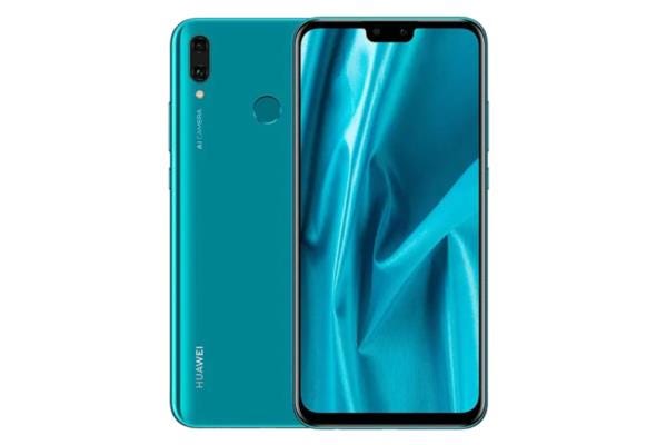 Huawei Y9 Price In Pakistan & Specifications | by Tech Zone | Medium