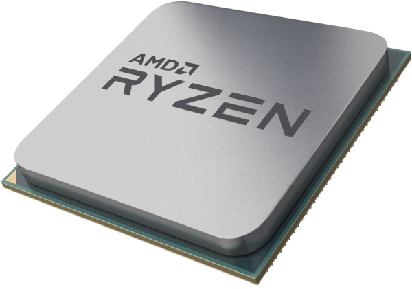 Ryzen 3700c sale