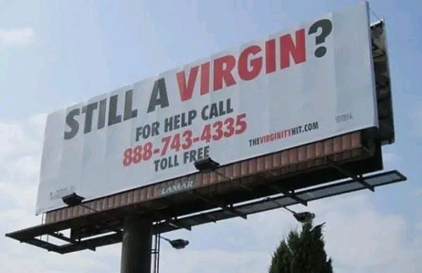 A Critical Analysis of Virginity, Hookup Culture, and Media Representation