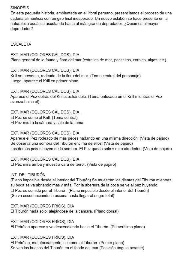 CURSO: TALLER DIGITAL