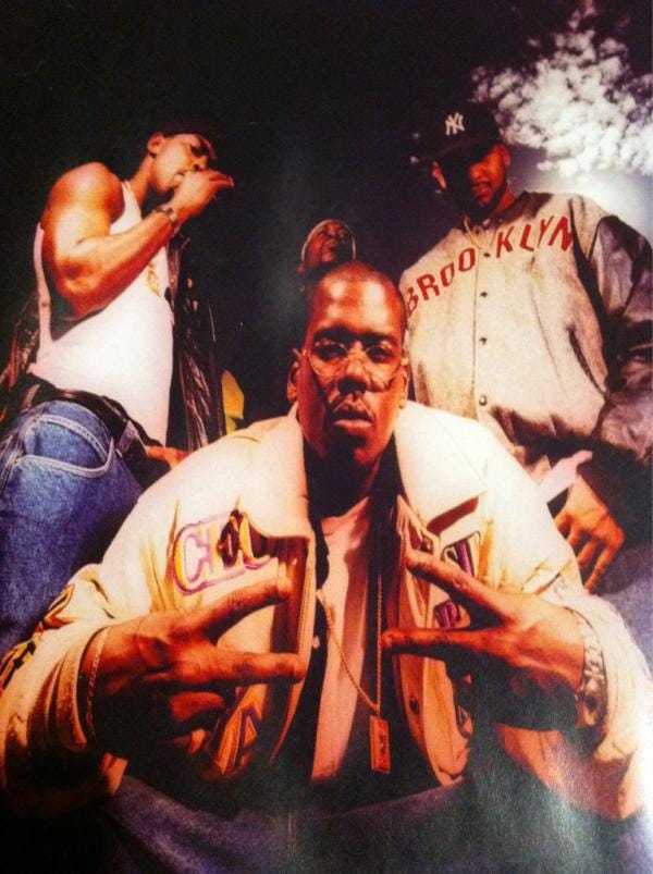 洋楽 SHADEZ OF BROOKLYN PANDEMONIUM 洋楽 SHADEZ OF BROOKLYN PANDEMONIUM Shadez Of Brooklyn