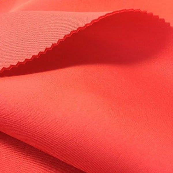 How do you wash neoprene fabric? by OneierEric Mar, 2024 Medium