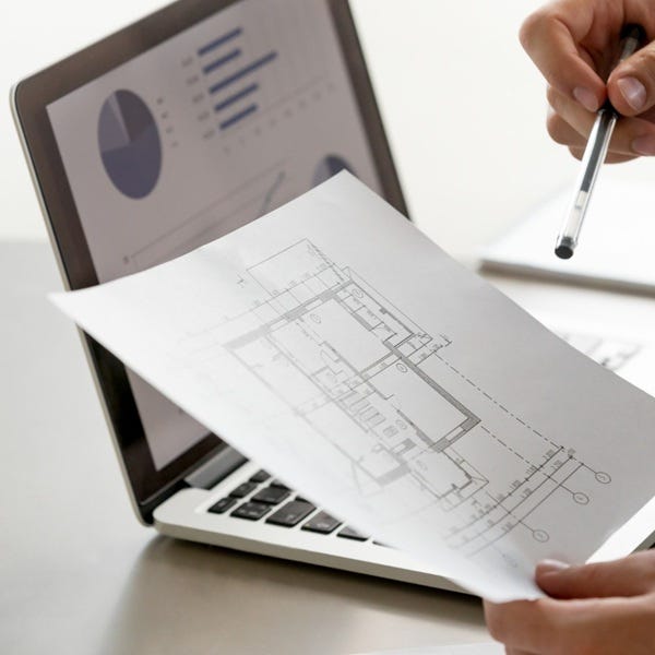 Modern Property Solutions Through Real Estate Consultancy Services in Haryana
