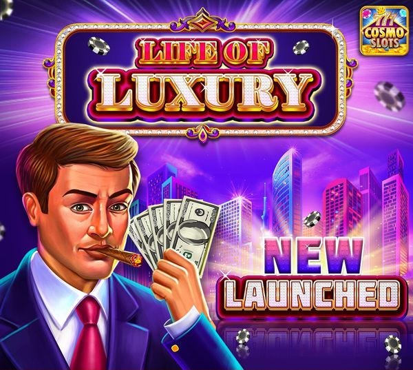 A guide to the best online slot games