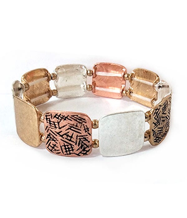The Perfect Style Tips That You Can’t Buy Through A Wholesale Bracelets