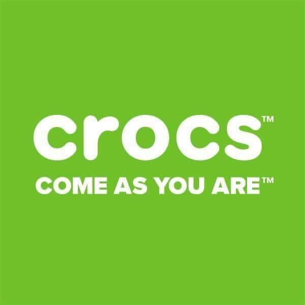 How to Login to Crocs Club: Your Gateway to Exclusive Rewards and More | by  Oh Crocs | Medium