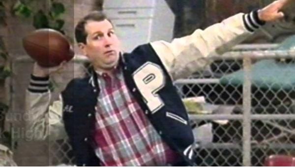 Best Moments Of Al Bundy's Polk High Pride | by Al Bundy Quotes | Medium Best Moments Of Al Bundy's Polk High Pride | by Al Bundy Quotes | Medium