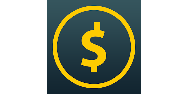Money Pro