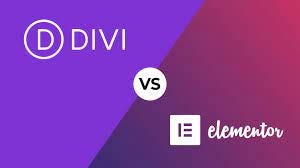 Divi vs Elementor: Discovering Pros & Cons - MotoPress