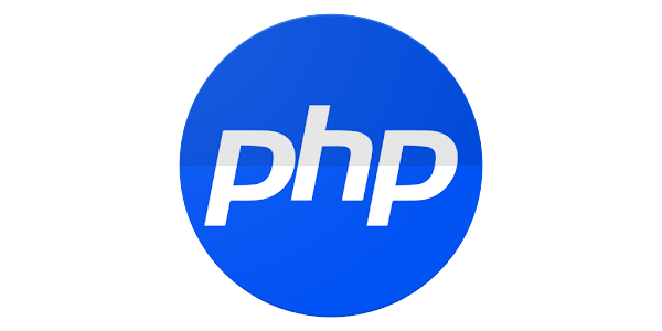 Why PHP Training Course is Now Trending? | by Alexander sam | Medium