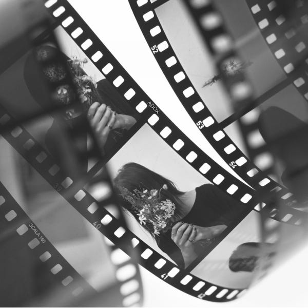Film