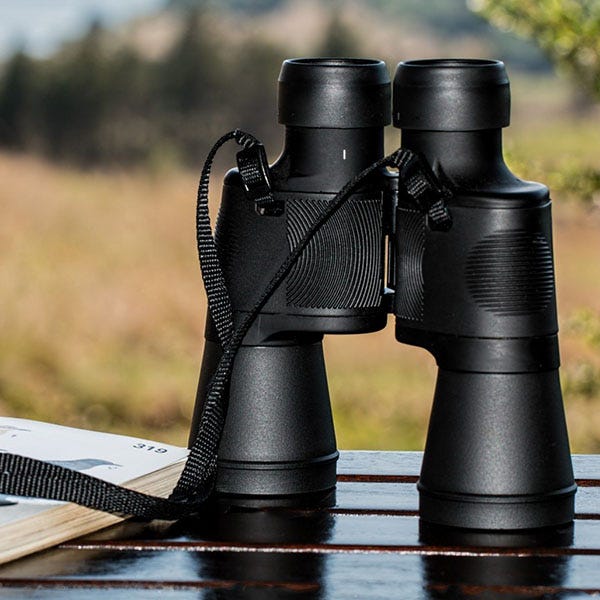 Top Best 12 Binoculars Brands. Are all binoculars brands reliable? No