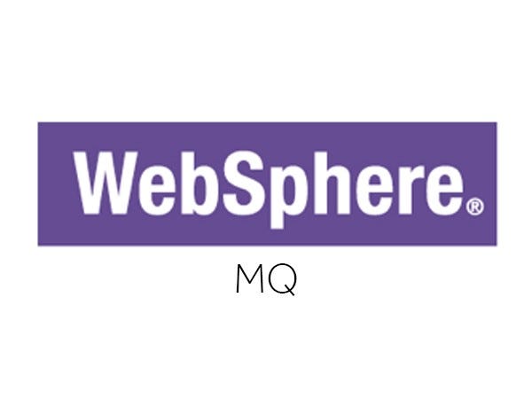 WebSphere MQ 9 の新機能とインストール ガイド