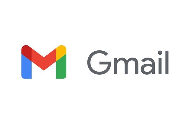 How to Generate a Gmail App Password | by Pius Restiantoro | Medium