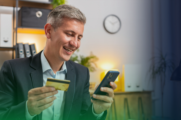 Can You Pay a Vendor With a Credit Card? Use This Decision Tree Before You Do