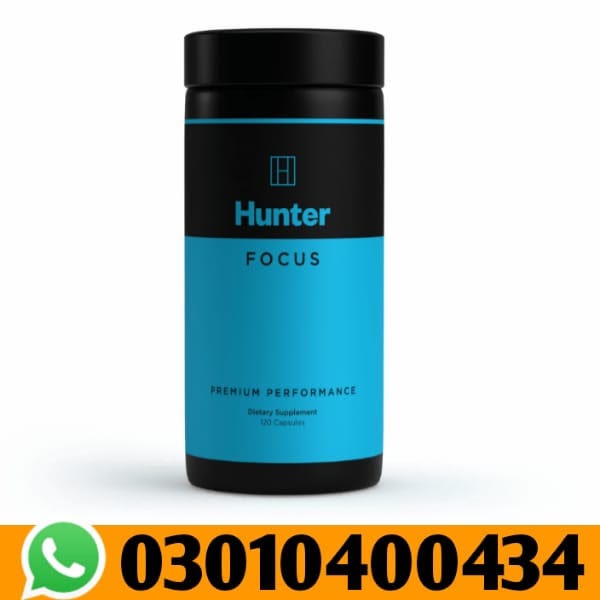 nap time spray add timing spray Medium