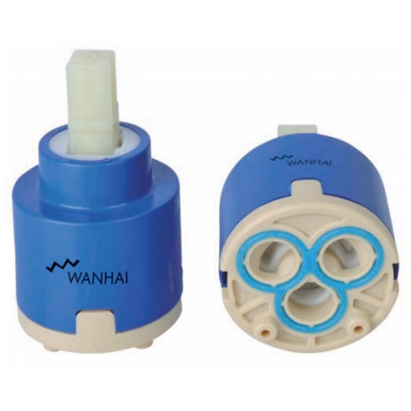 35D-2 35mm Cartridge - wanhai-cn - Medium