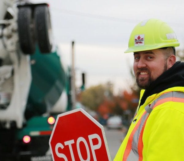 Safety training courses, an important need of today Era | by True North ...