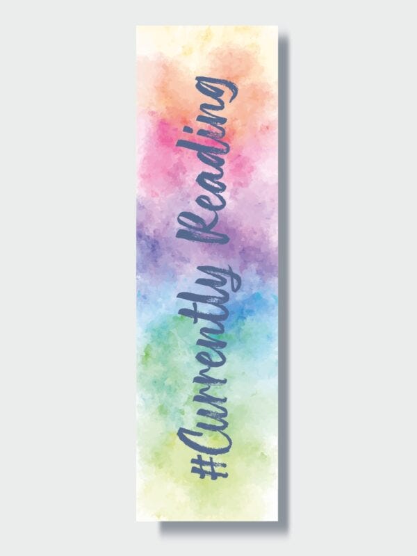 Buy Hashtag Bookmark Online In India - Paperphile In - Medium