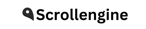 Scrollengine
