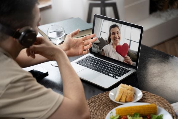 What You Need to Know About “Sugar Daddy Apps That Send Money Without Meeting”