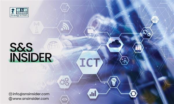 Multi-Cloud Security Market 2025–2032: Safeguarding the Future of Hybrid Cloud Environments