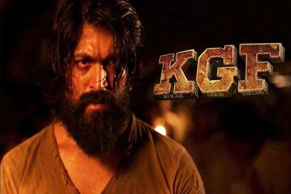 KGF Full Form What Is KGF KGF Is A Well known Abbreviation By kgf-full-form-what-is-kgf-kgf-is-a-well-known-abbreviation-by