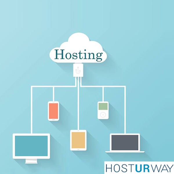 Best And Highly Efficient LINUX Website Hosting In Australia By Best and highly efficient linux website hosting in australia by