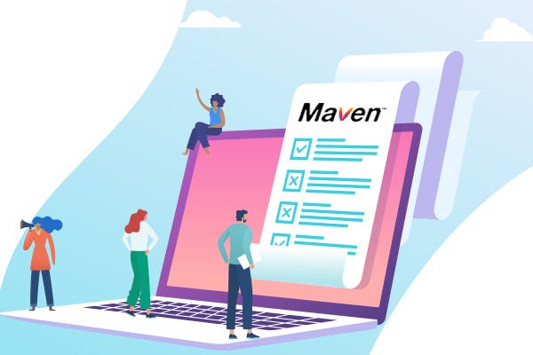 Cracking the Code: Debugging Maven Goals Made Easy | by Dilshan Fardil ...