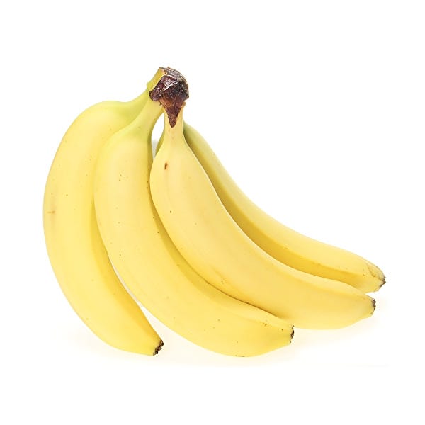 7 evidence based health benefits of banana: 1 banana contains a fair 7 evidence based health benefits of banana: 1 banana contains a fair