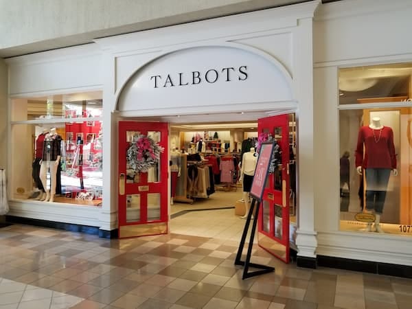 Talbot Store Hours. Talbots is a leading retailer of…, by Hitrop
