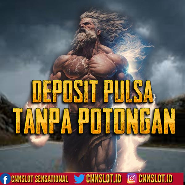 Mengenal Lebih Dekat Slot Online: Permainan yang Seru dan Menguntungkan