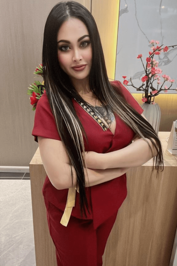 Jumeirah Massage Center Jumeriahseasidespa