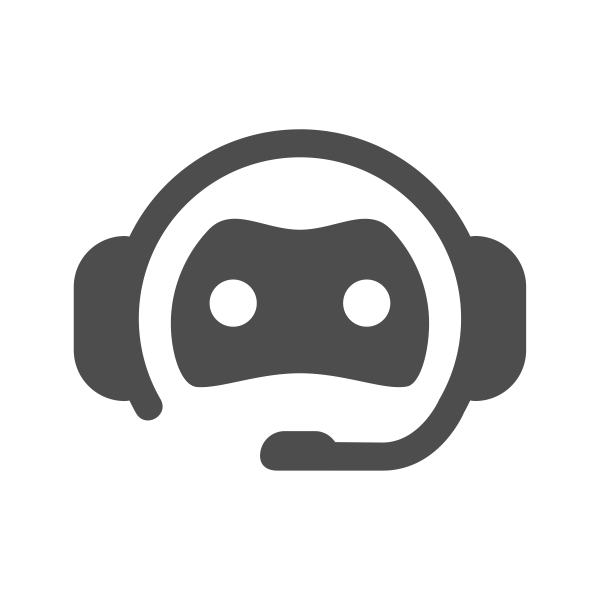 P Bot.Com