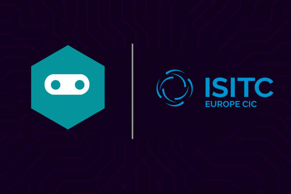 Genbounty are pleased to announce that we have signed an MOU with ISITC Europe