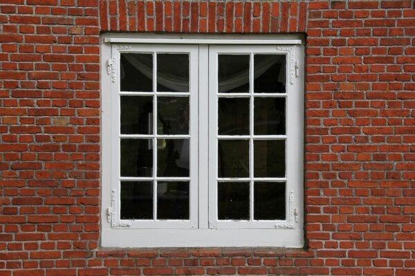  نوافذ UPVC أسعار شبابيك UPVC. 